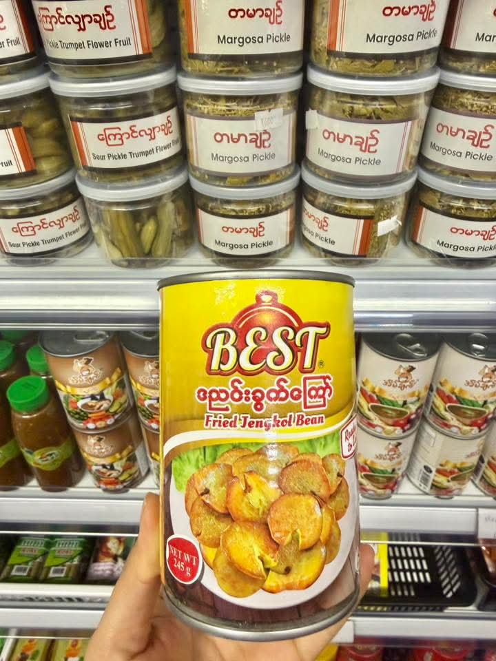 ပစ္စည်းပုံ